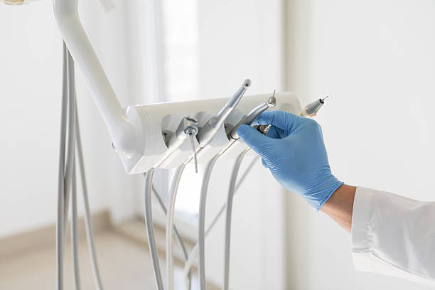 24/7 Emergency Wisdom Tooth Removal experts in Plains, TX